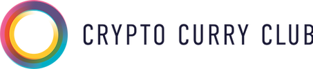 super high res CCC-Logo-horiz.png